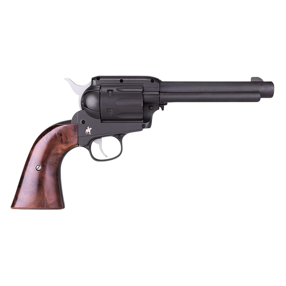 Umarex Marlin Revolver Air Pistol CO2 Powered