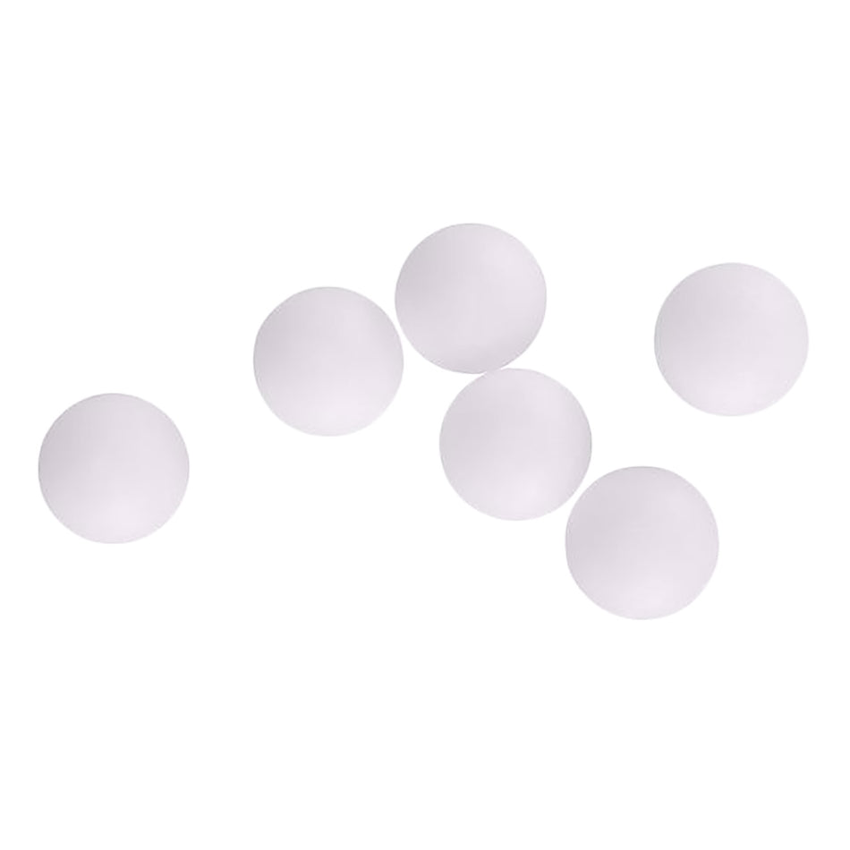 Umarex USA T4E QAB .50 Cal Polymer Projectiles 100/Pack