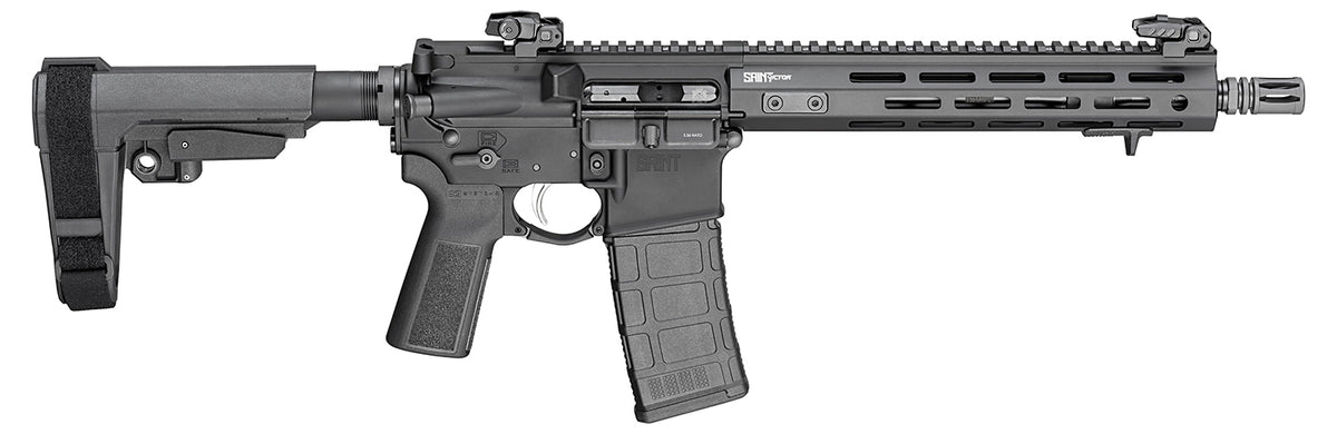 SPG STV9115556BSBA3 ST VICTR 556 SBA 11.5 30R
