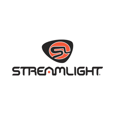 Streamlight Super TAC X LED Flashlight C4