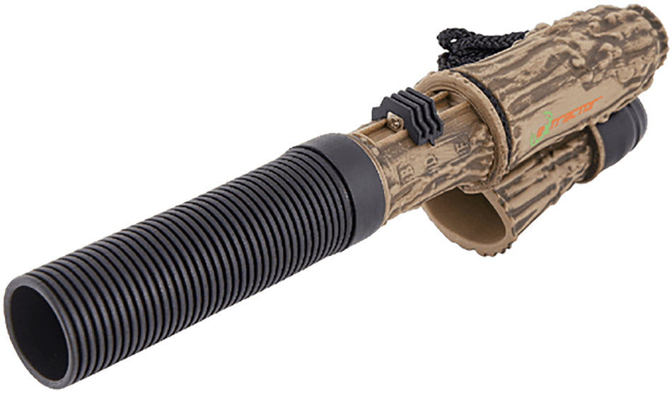 Avian X Flextone Extractor Deer Hunting Call