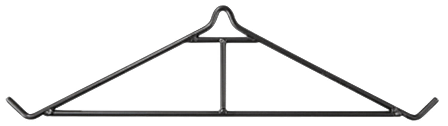 Hunters Specialties Black Steel Gambrel 600 lbs Capacity HS-00643