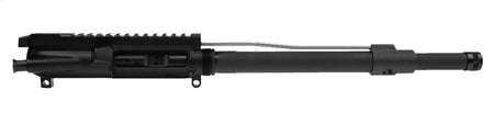 Alexander Arms KIT5012 AR-15 Upper Kit 50 Beowulf 12" Barrel