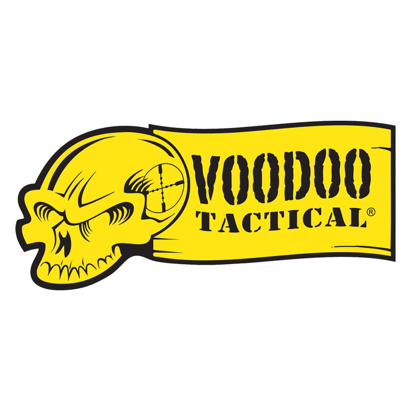 Voodoo Tactical Level IIIA Soft Ballistic Panel - Shooters Cut 10x12