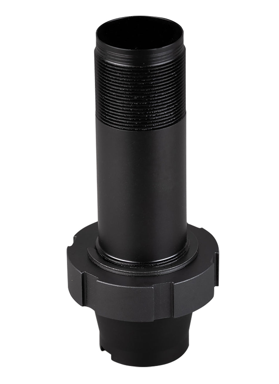 SilencerCo Echo Choke Adapter AC1310 Salvo 12 Shotgun Suppressor Mount