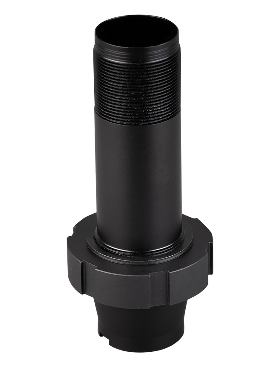 SilencerCo Echo Choke Adapter AC1312 Salvo 12 Shotgun Suppressor Mount