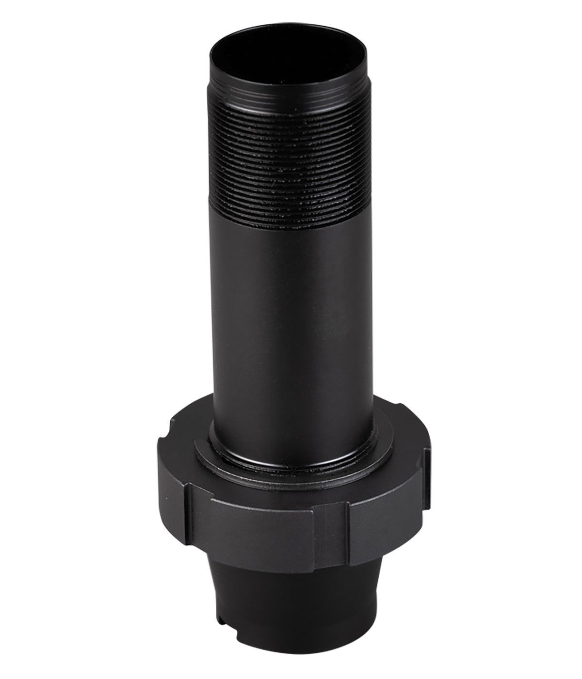 SilencerCo Echo Choke Adapter AC1325 Salvo 12 Shotgun Suppressor Mount