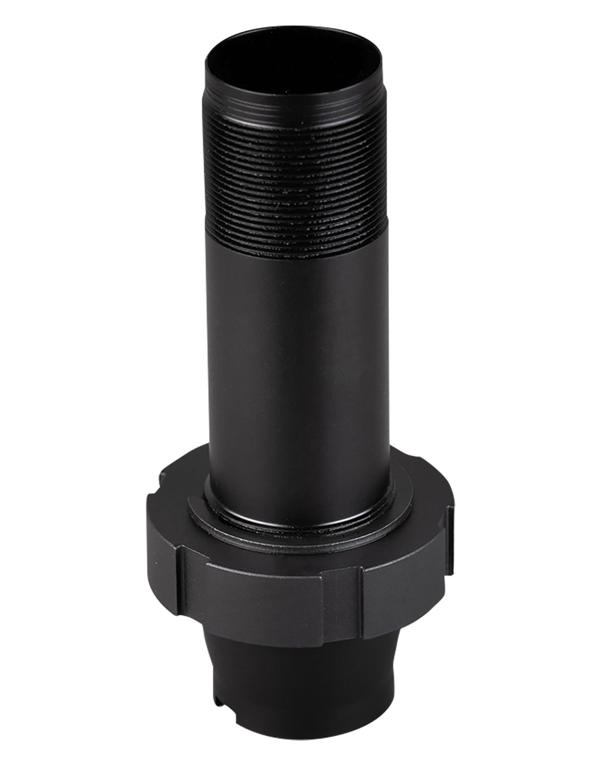 SilencerCo Echo Choke Adapter AC1311 Salvo 12 Shotgun Suppressor Mount