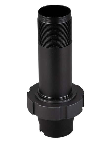 SilencerCo Echo Choke Adapter AC1311 Salvo 12 Shotgun Suppressor Mount