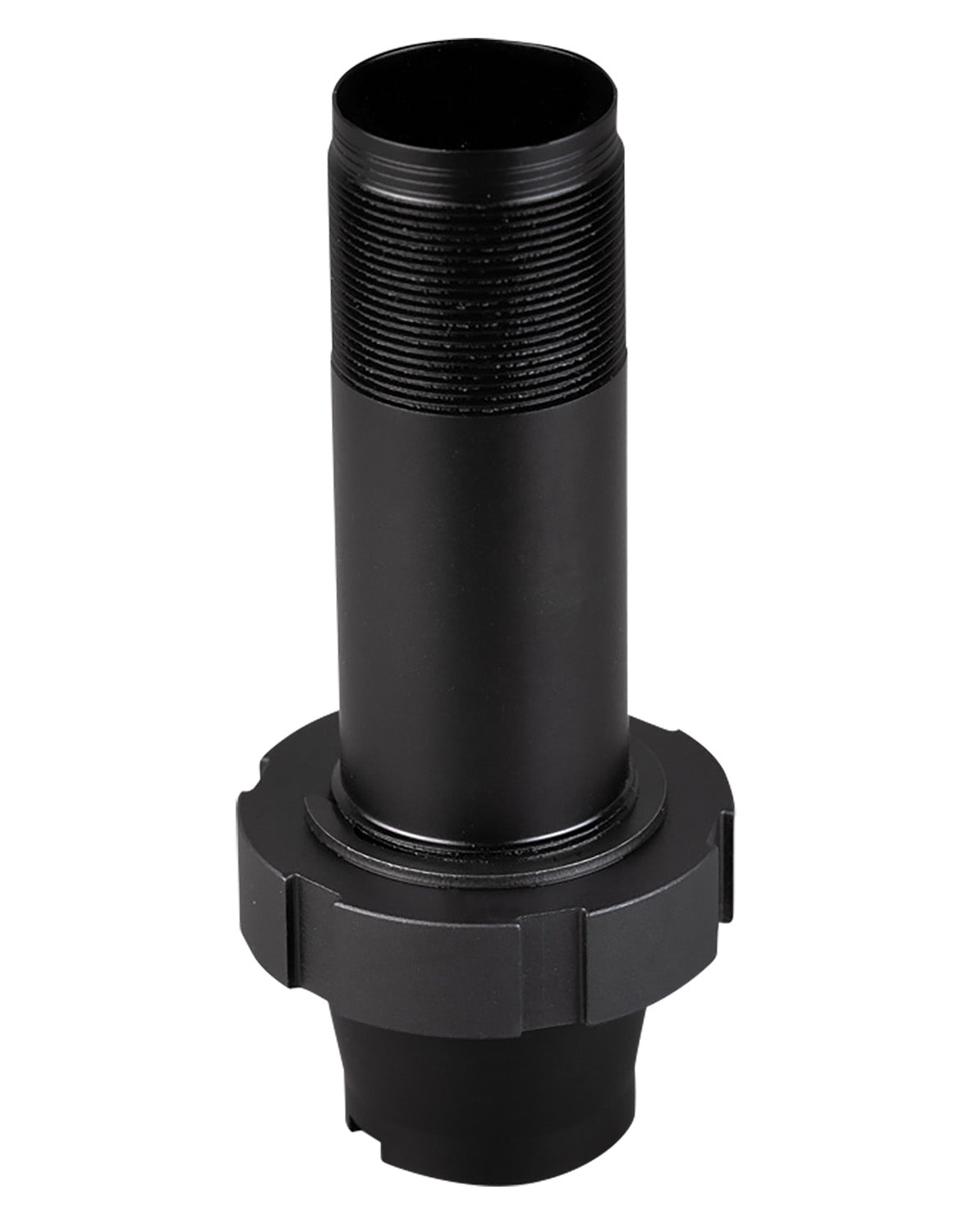 SilencerCo Echo Choke Adapter AC1327 Salvo 12 Shotgun Suppressor Mount