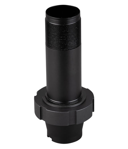 SilencerCo Echo Choke Adapter AC1320 Salvo 12 Shotgun Suppressor Mount