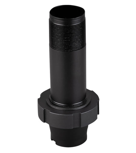 SilencerCo Echo Choke Adapter AC1326 Salvo 12 Shotgun Suppressor Mount