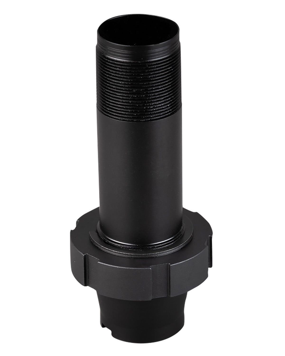 SilencerCo Echo Choke Adapter AC1328 Salvo 12 Shotgun Suppressor Mount