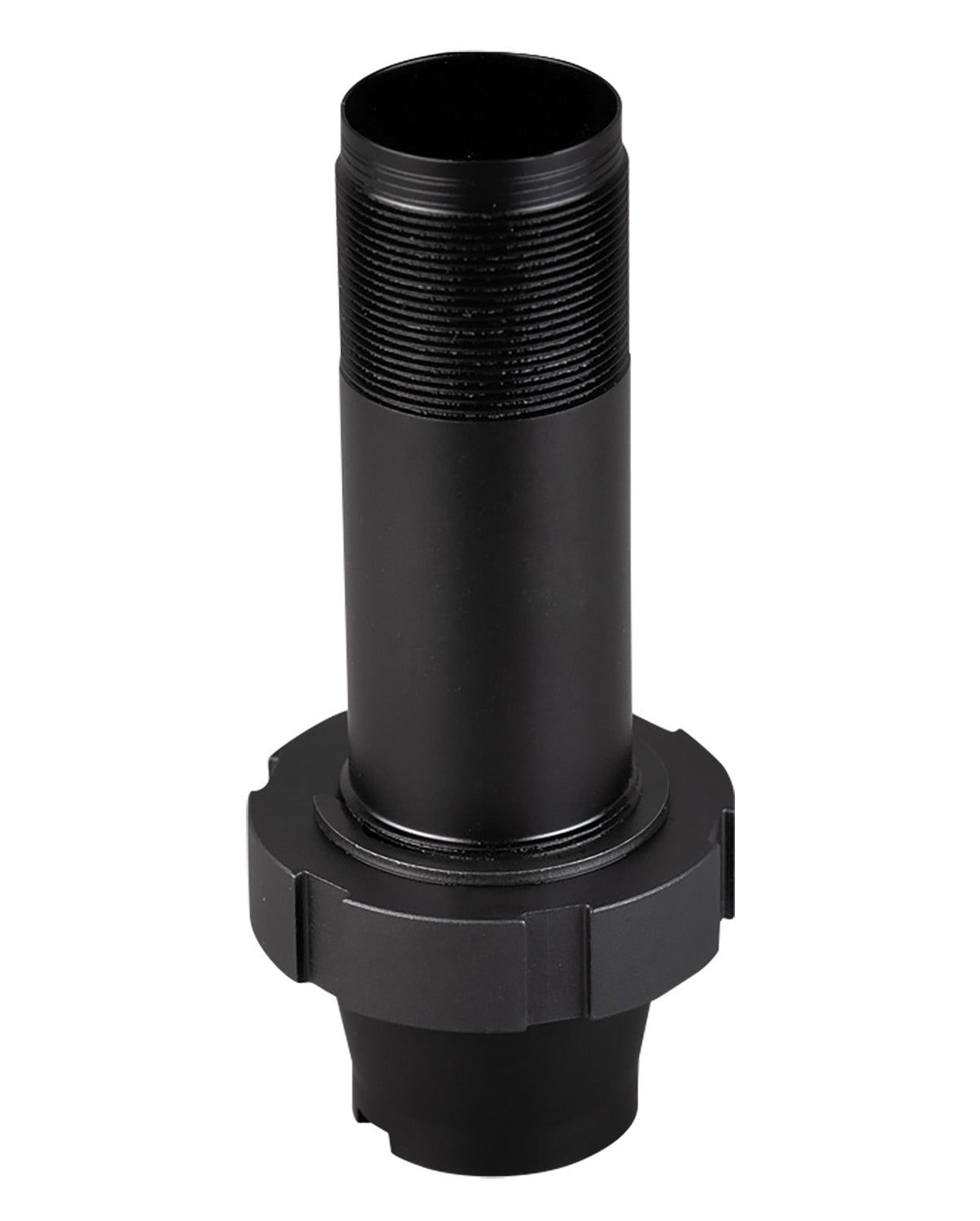 SilencerCo Echo Choke Adapter AC1315 Salvo 12 Shotgun Suppressor Mount