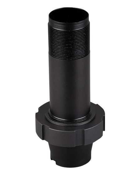 SilencerCo Echo Choke Adapter AC1315 Salvo 12 Shotgun Suppressor Mount