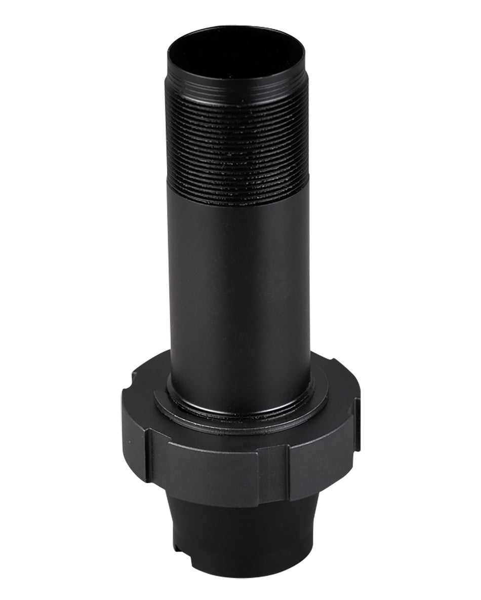 SilencerCo Echo Choke Adapter AC1315 Salvo 12 Shotgun Suppressor Mount