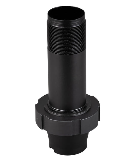 SilencerCo Echo Choke Adapter AC1324 Salvo 12 Shotgun Suppressor Mount