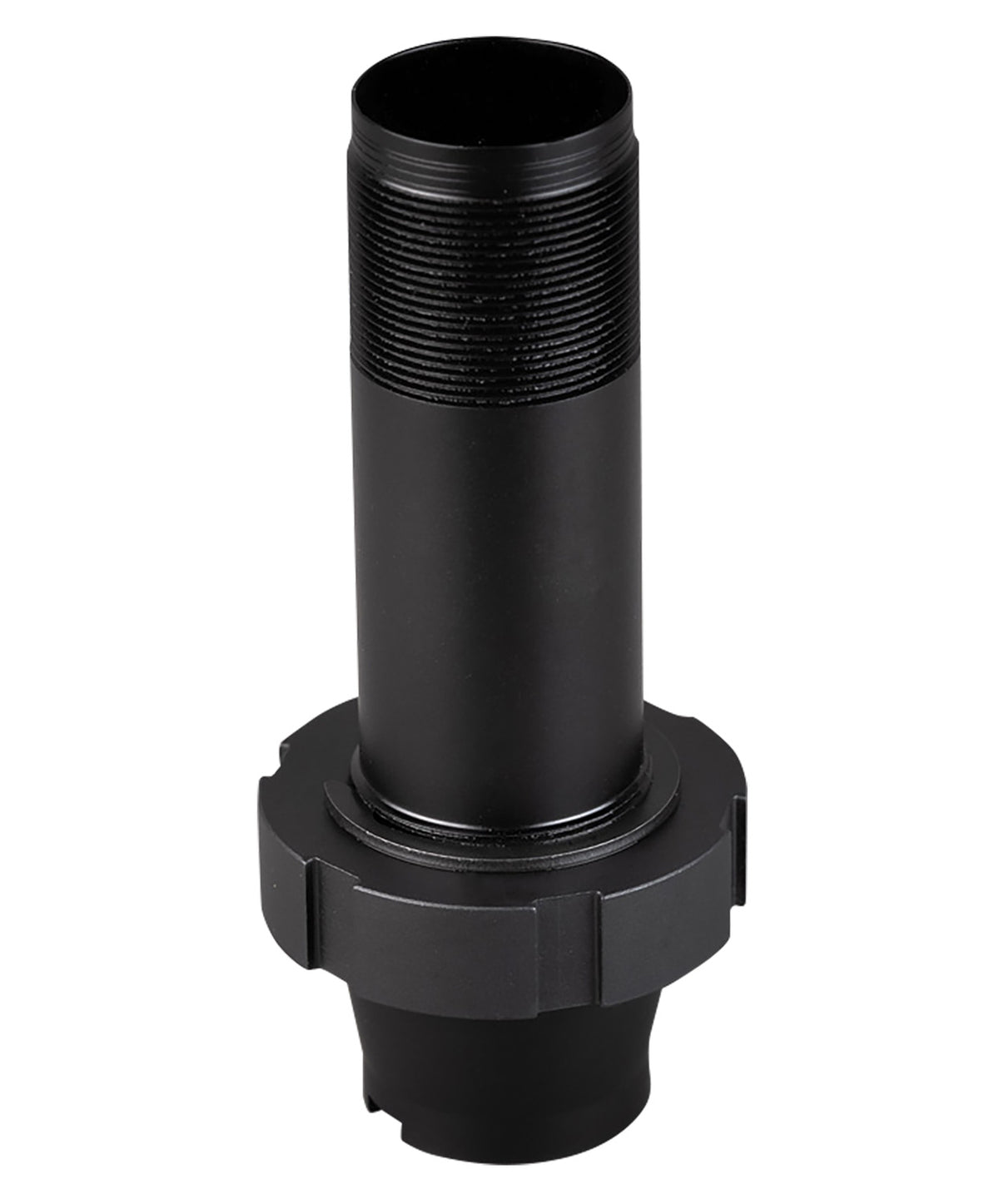 SilencerCo Echo Choke Adapter AC1322 Salvo 12 Shotgun Suppressor Mount