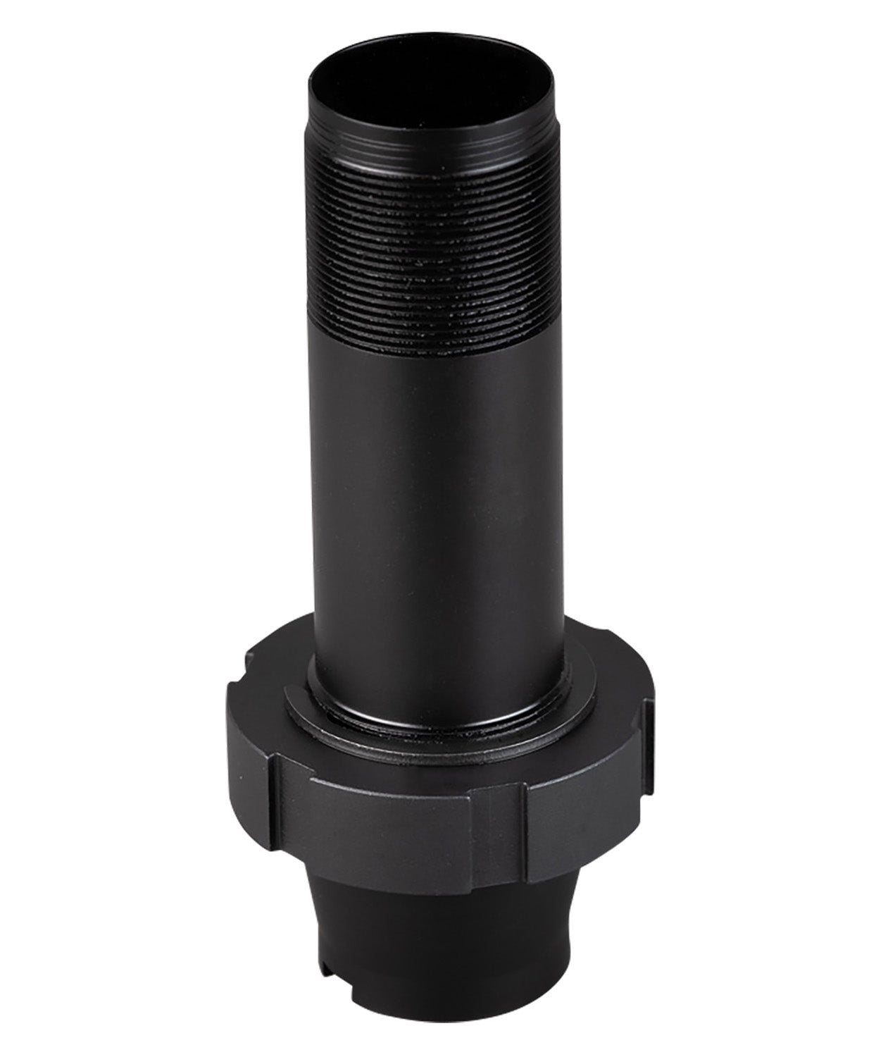 SilencerCo Echo Choke Adapter AC1322 Salvo 12 Shotgun Suppressor Mount