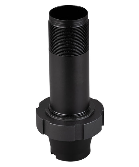 SilencerCo Echo Choke Adapter AC1322 Salvo 12 Shotgun Suppressor Mount