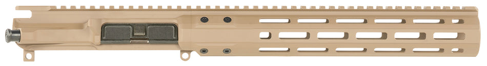 Cobalt Kinetics CK-Pro URG Flat Dark Earth Cerakote Aluminum Upper Receiver Group