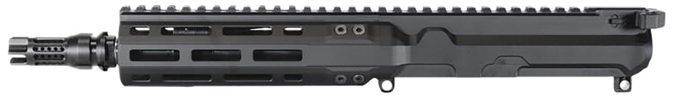 Cobalt Kinetics CK-Pro URG 5.56x45mm NATO 11.50" Black Cerakote Aluminum AR Component