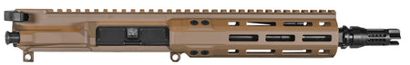 Cobalt Kinetics CK-Pro URG 5.56x45mm NATO 11.50" FDE Cerakote Aluminum AR Component