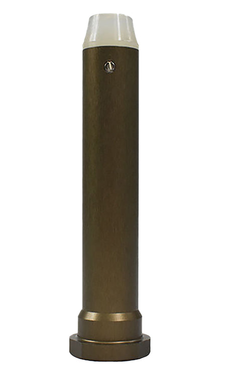 COBALT A5-CKH0 H0 Weight A5-CK Buffer Kit 3.80 oz