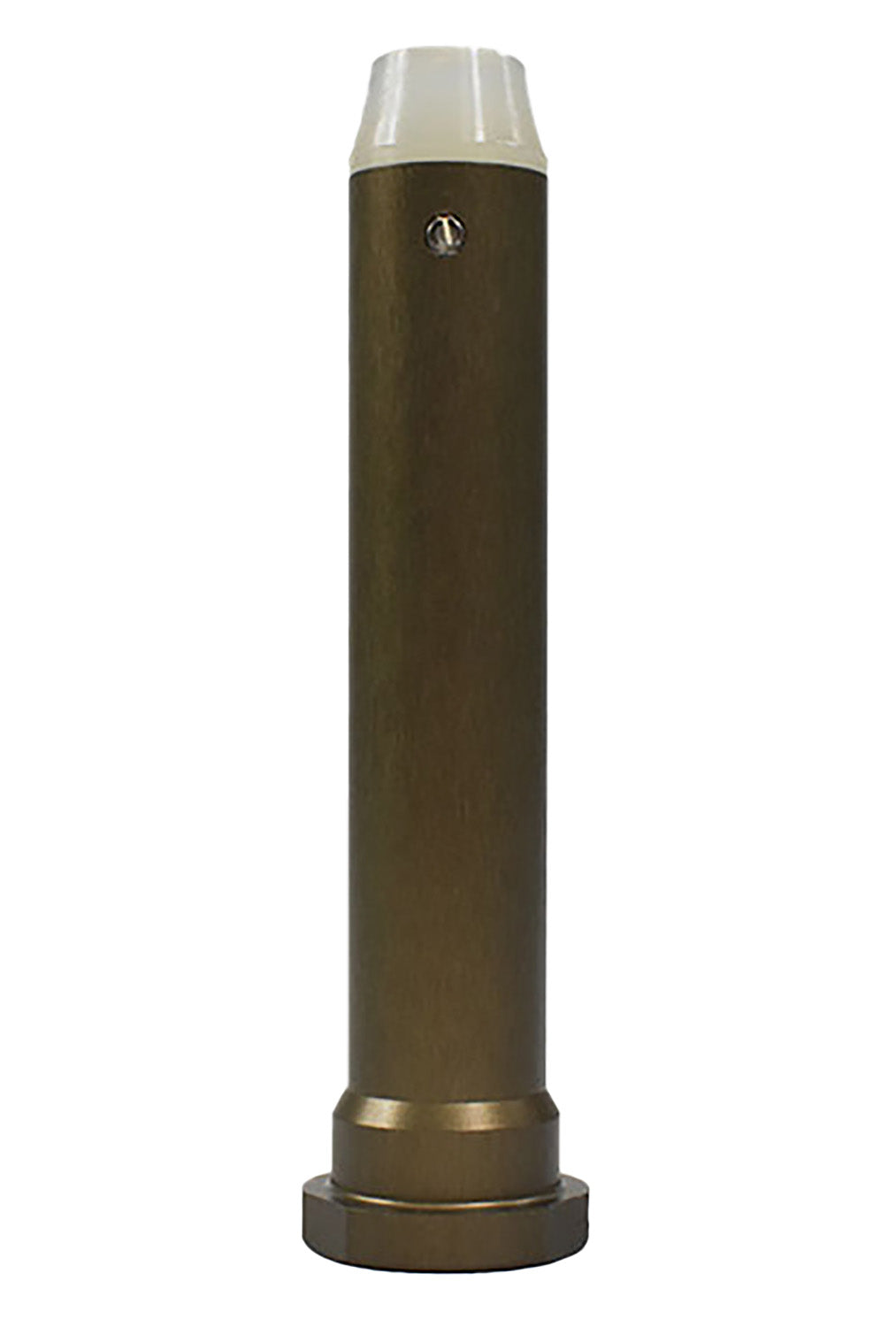 COBALT A5-CKH1 H1 Weight A5-CK Buffer Kit 4.56 oz