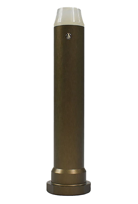 COBALT A5-CKH1 H1 Weight A5-CK Buffer Kit 4.56 oz