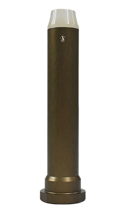 Cobalt A5-CKH2 A5 Buffer Kit H2 5.33 oz Includes Buffer Tube and A5 Length Spring