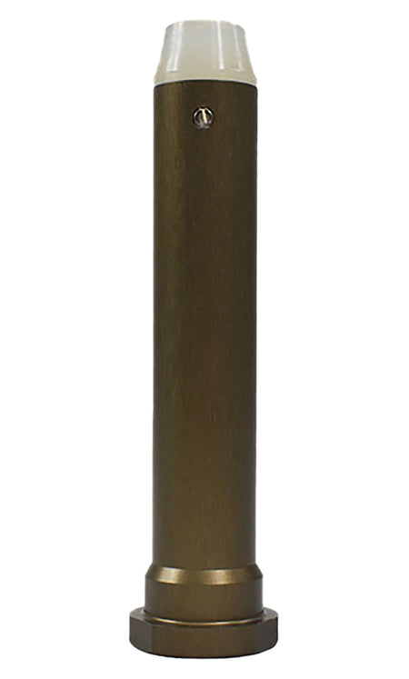 COBALT A5-CKH3 H3 Weight A5-CK Buffer Kit 6.08 oz