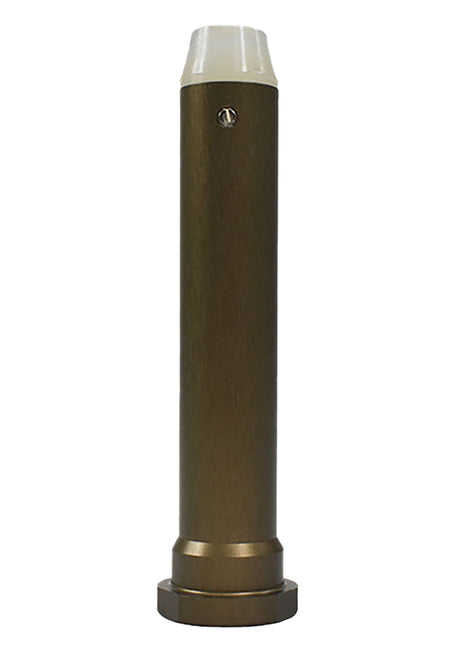 Cobalt Kinetics A5CKH4 Black Anodized Aluminum A5 Buffer Kit
