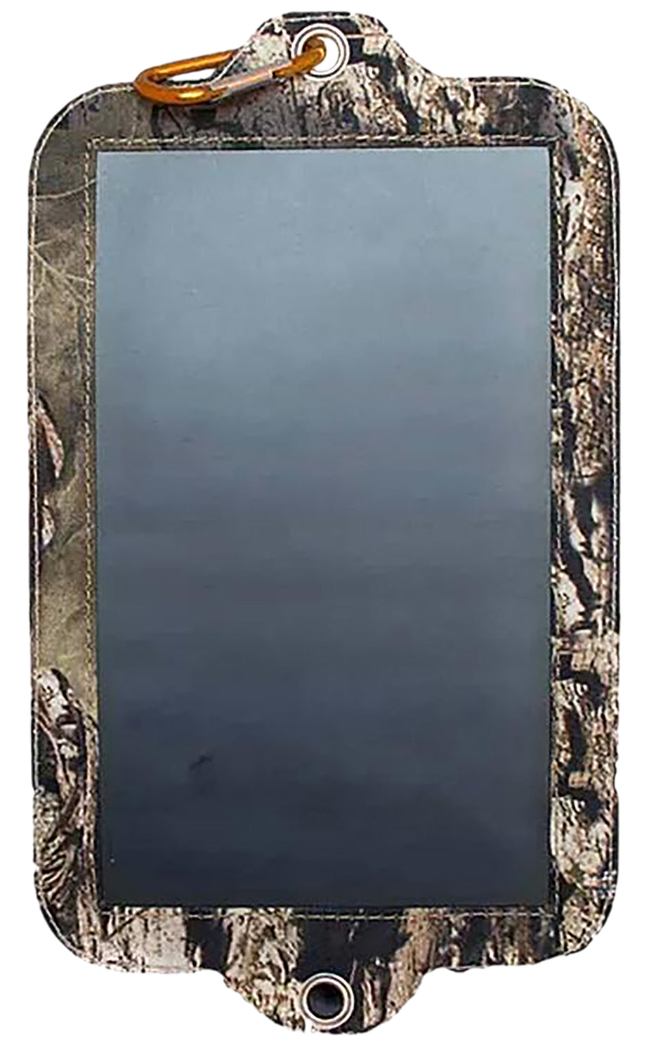 Covert Scouting Cameras CC0203 Multi-Voltage Solar Panel 6/9/12V