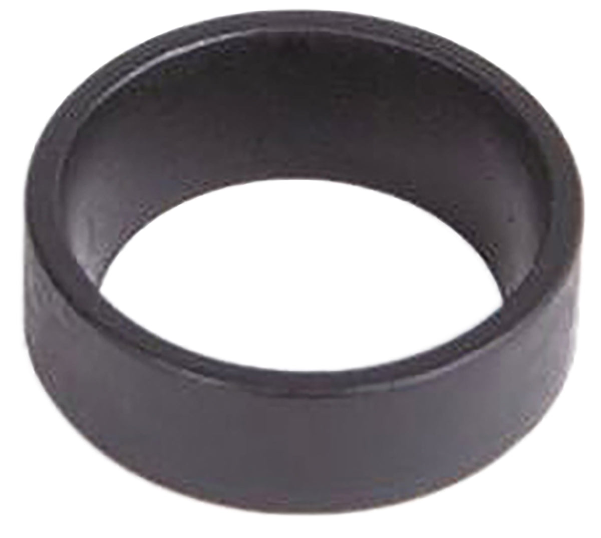 Sig Sauer Taper Cap 556 Barrel 1/2-28 Threaded Muzzle Cap