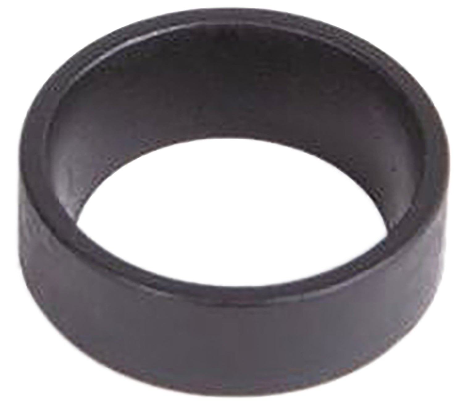 Sig Sauer Taper Cap 556 Barrel 1/2-28 Threaded Muzzle Cap