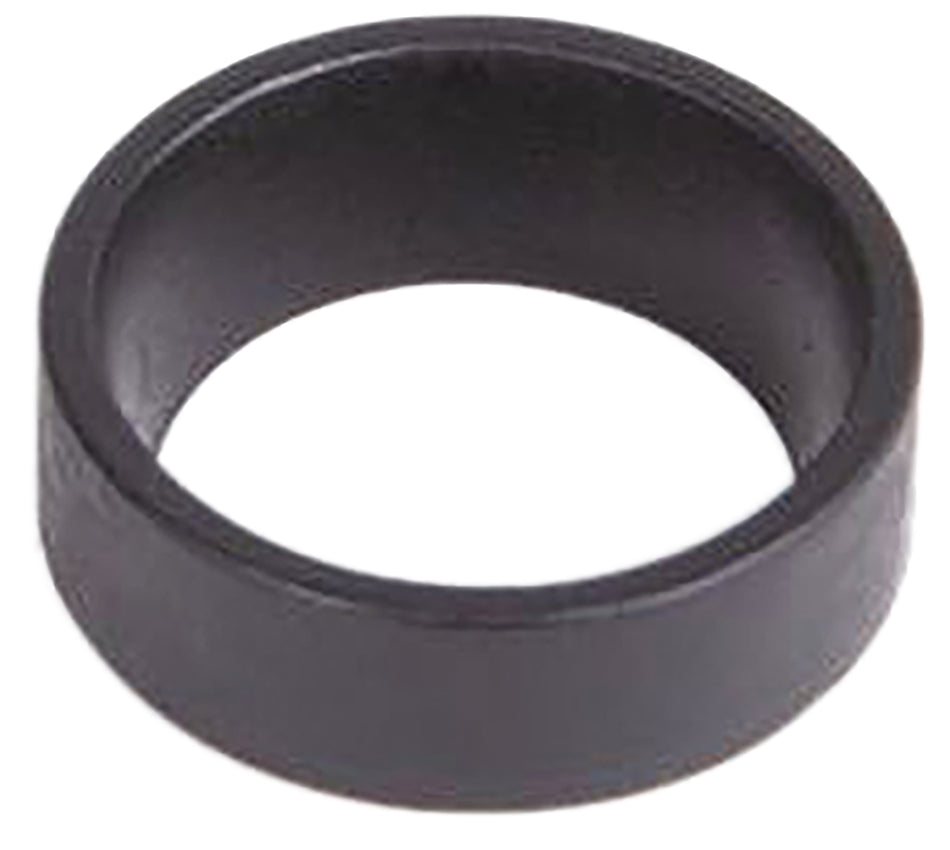 Sig Sauer Taper Cap 556 Barrel 1/2-28 Threaded Muzzle Cap