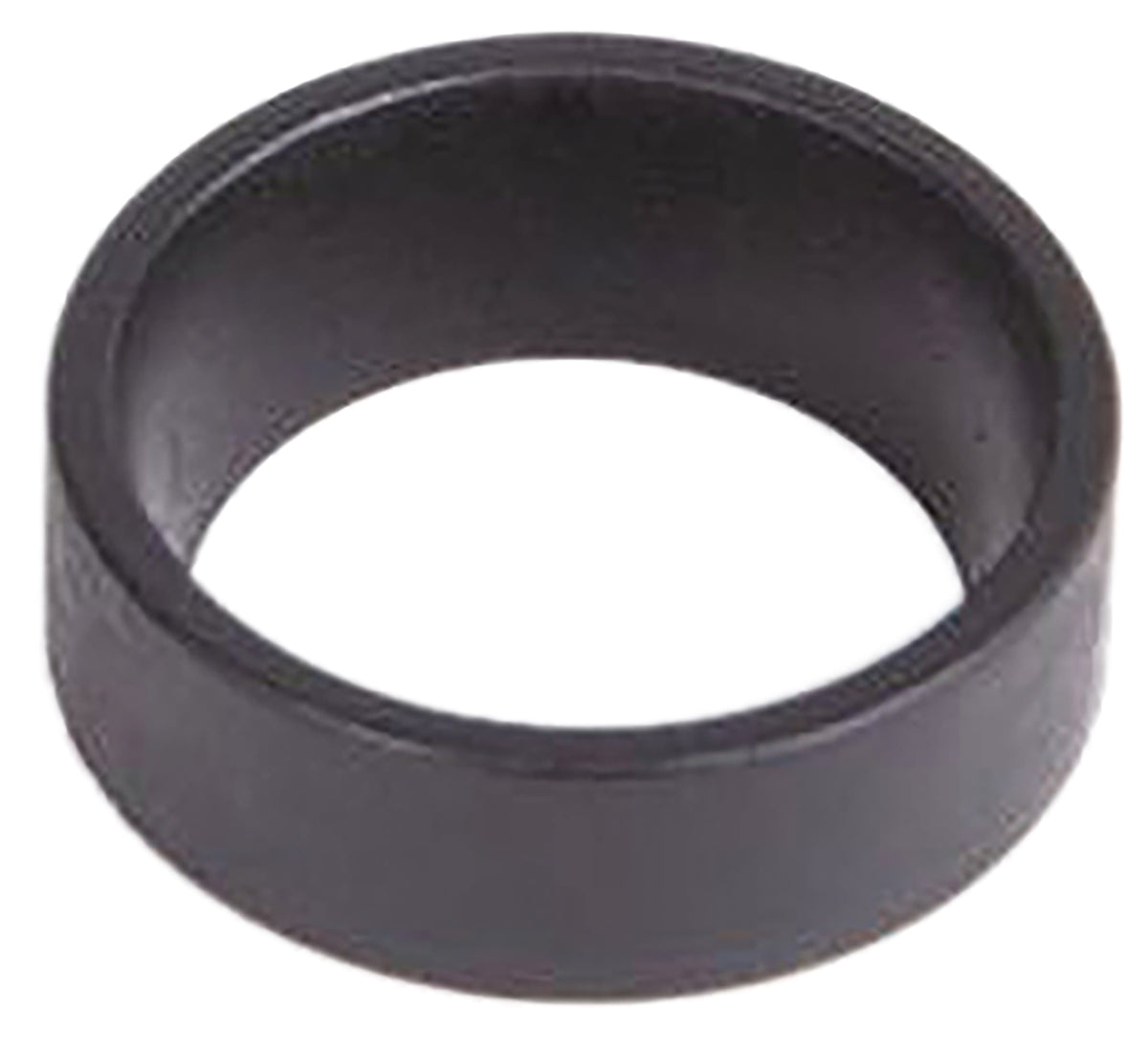 Sig Sauer Taper Cap 762 Barrel 5/8-24 Threaded Muzzle Cap