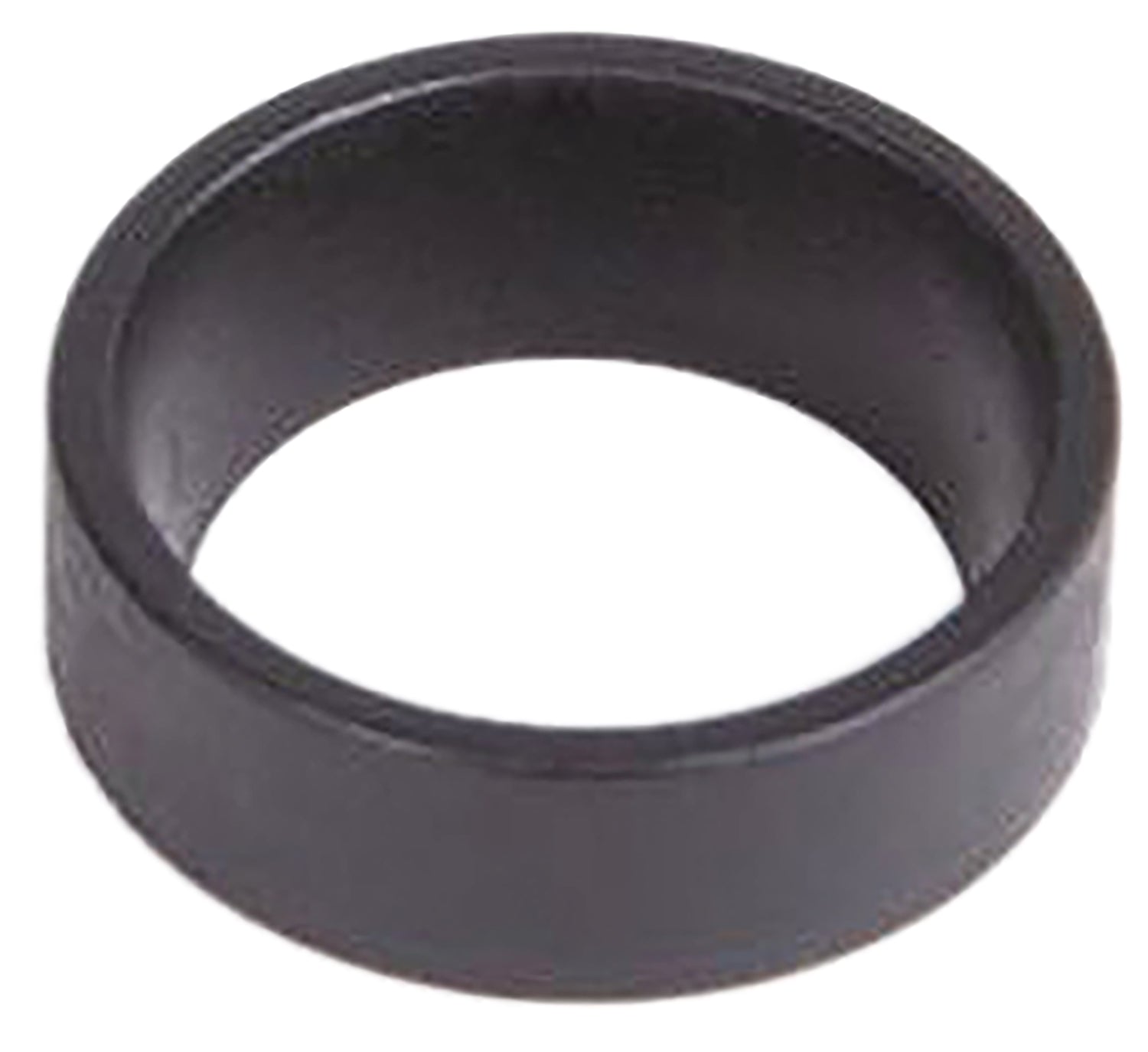 Sig Sauer Taper Cap 762 Barrel 5/8-24 Threaded Muzzle Cap