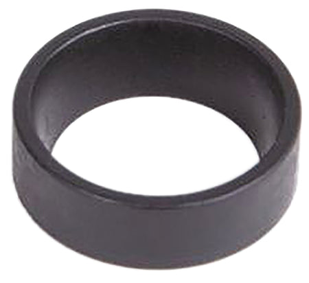 Sig Sauer Taper Cap 762 Barrel 5/8-24 Threaded Muzzle Cap