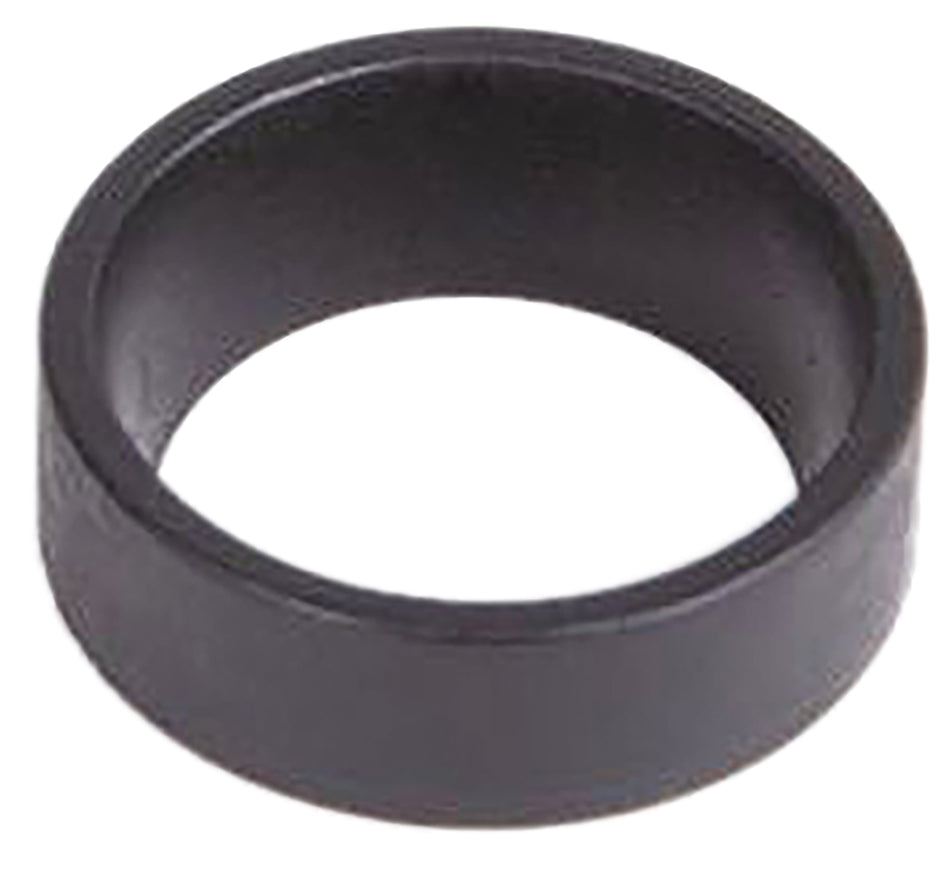 Sig Sauer Taper Cap 762 Barrel 5/8-24 Threaded Muzzle Cap