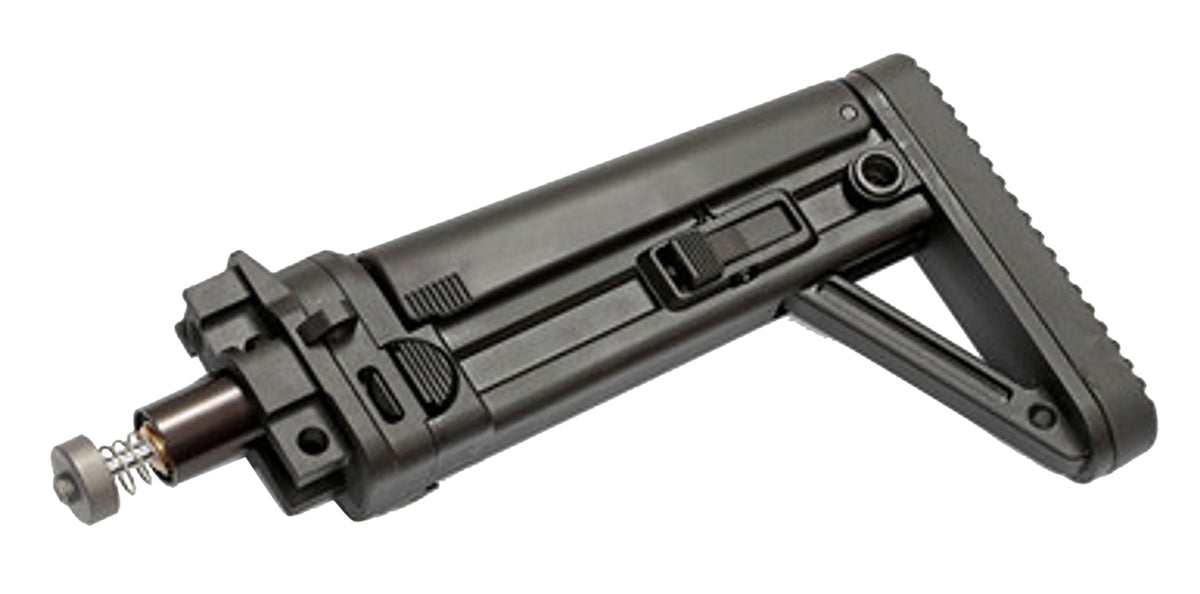 BT 361640 APC Folding Stock Adapter 223/300/308 Pro Model