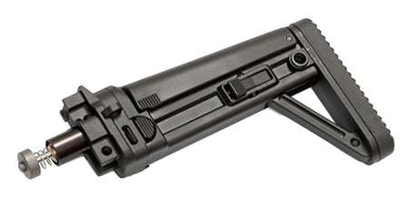 BT 361640 APC Folding Stock Adapter 223/300/308 Pro Model