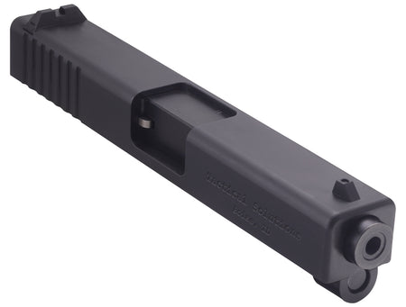 Tactical Solutions TSGCON19STD TSG-22 .22LR Glock 19/23/32/38 Standard Conversion Kit 4.80 Inch Barrel