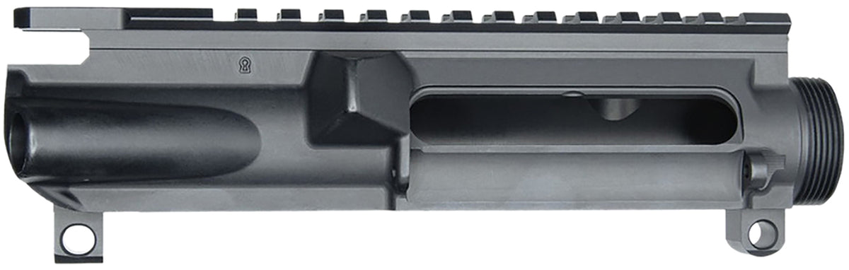 Battle Arms Development WH556-URS Workhorse AR15/M4 Upper Receiver Black Anodized Aluminum
