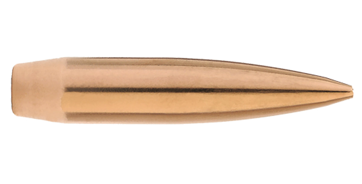 Sierra MatchKing 6mm 107 Grain Hollow Point Boat Tail Projectiles 250/Box