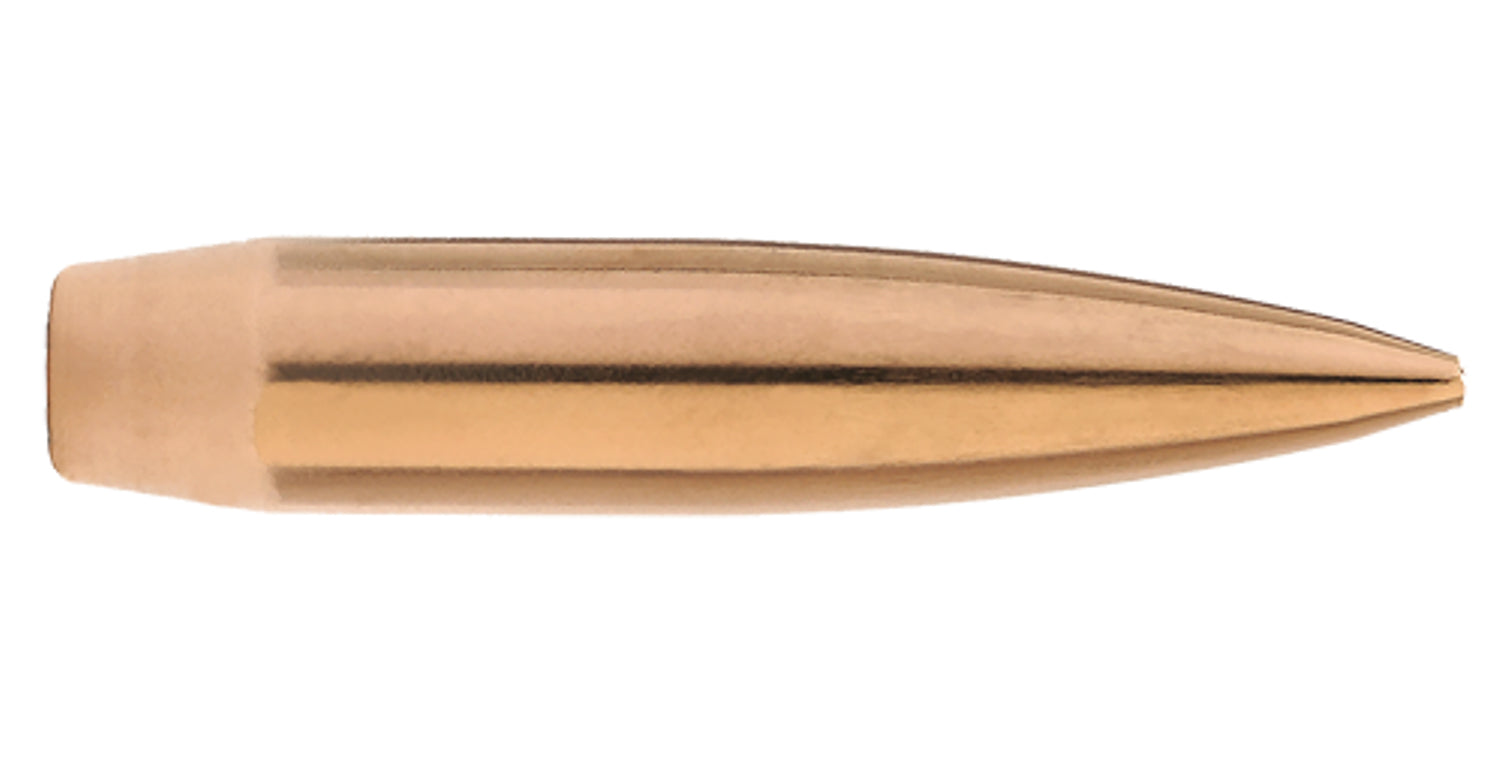 Sierra MatchKing 6mm 107 Grain Hollow Point Boat Tail Projectiles 250/Box