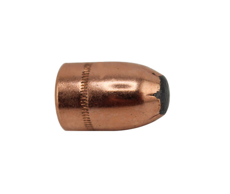 Sierra Pro-Hunter 45 Caliber 260gr Flat Nose Hunting Bullets 100/Box