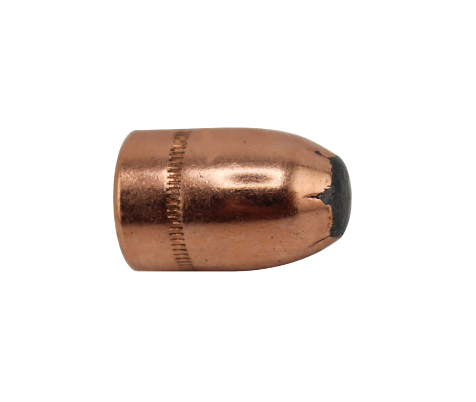 Sierra Pro-Hunter 45 Caliber 260gr Flat Nose Hunting Bullets 100/Box