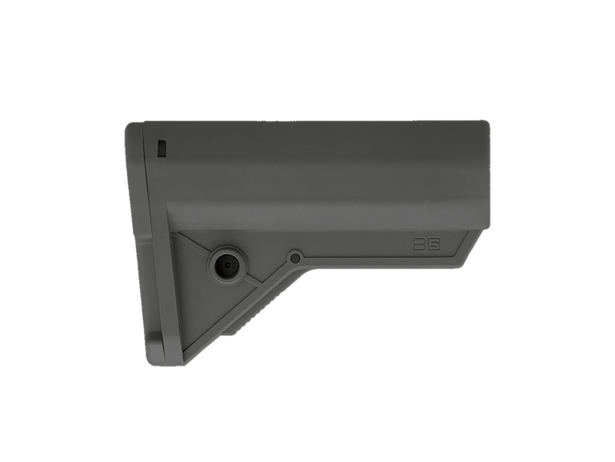B5 Systems SRK1659 Sierra K PDW Buttstock Wolf Gray
